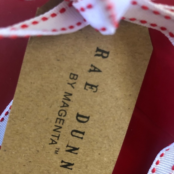 Rae Dunn by magenta JOY gift set - Picture 3 of 3